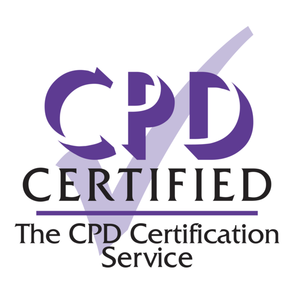 CPD Certified – The CPD Certification Service
